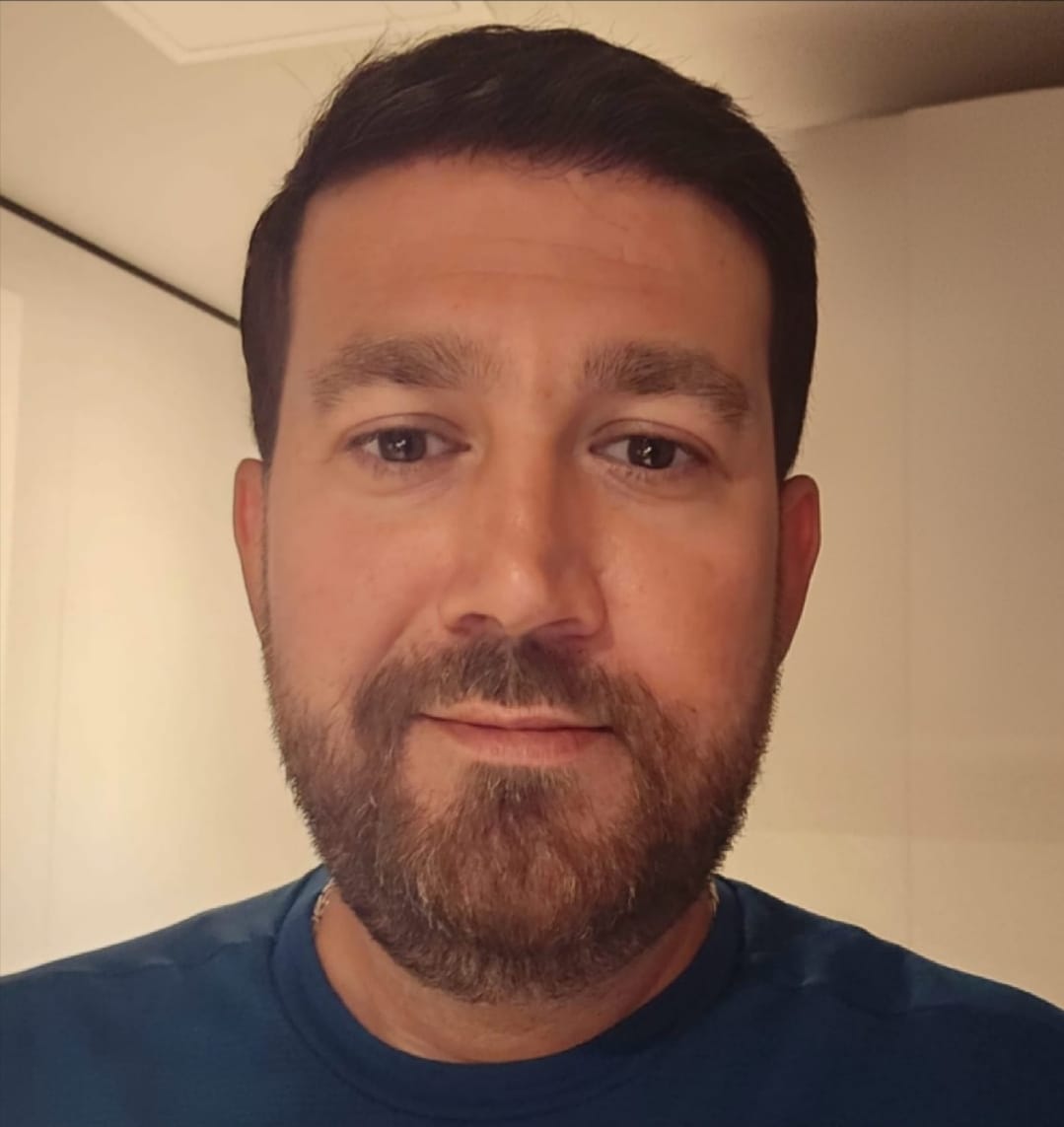 Kaan Aktaş